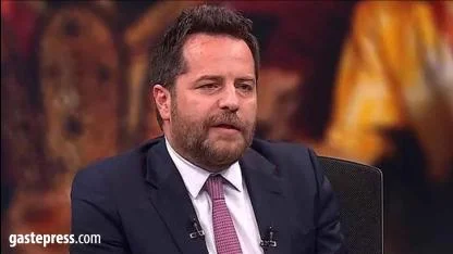 'Futbolda Bahis Soruşturması'nda yeni dalga: Erden Timur dahil 29 kişi hakkında gözaltı kararı verildi!