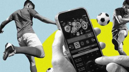 Futbolda yasa dışı bahis soruşturması yeni dalga! Çok sayıda futbolcu ve yönetici için gözaltı! Mert Hakan Yandaş, Metehan Baltacı...