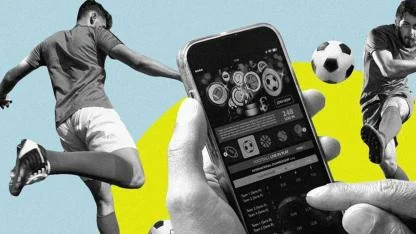 Futbolda yasa dışı bahis soruşturması yeni dalga! Çok sayıda futbolcu ve yönetici için gözaltı! Mert Hakan Yandaş, Metehan Baltacı...