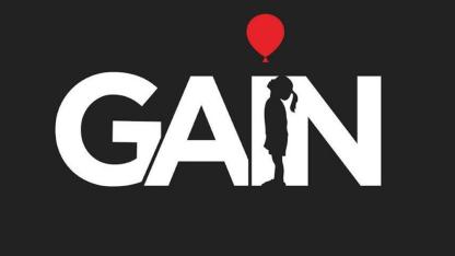 GAİN Medya'ya operasyon düzenlendi TMSF, şirketlere kayyım olarak atandı!