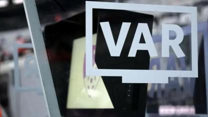 Galatasaray - Kasımpaşa maçının VAR hakemi belli oldu!