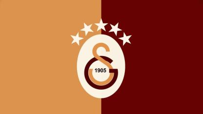 Galatasaray’dan Abdulkerim Bardakçı ve Barış Alper Yılmaz Hakkındaki İddialara Sert Tepki!