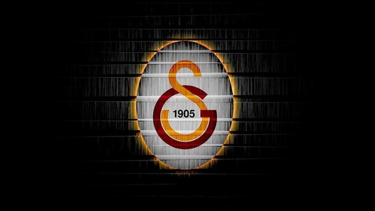 Galatasaray&#039;dan TFF&#039;ye rest: Davete katılmayacağız!