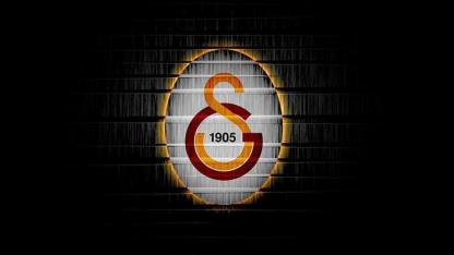 Galatasaray'dan TFF'ye rest: Davete katılmayacağız!