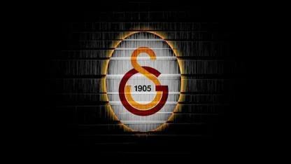 Galatasaray'dan TFF'ye rest: Davete katılmayacağız!
