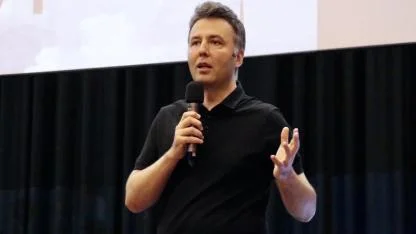 Gazeteci Mehmet Akif Ersoy dahil 4 kişi uyuşturucu soruşturmasında tutuklandı şok iddialar!