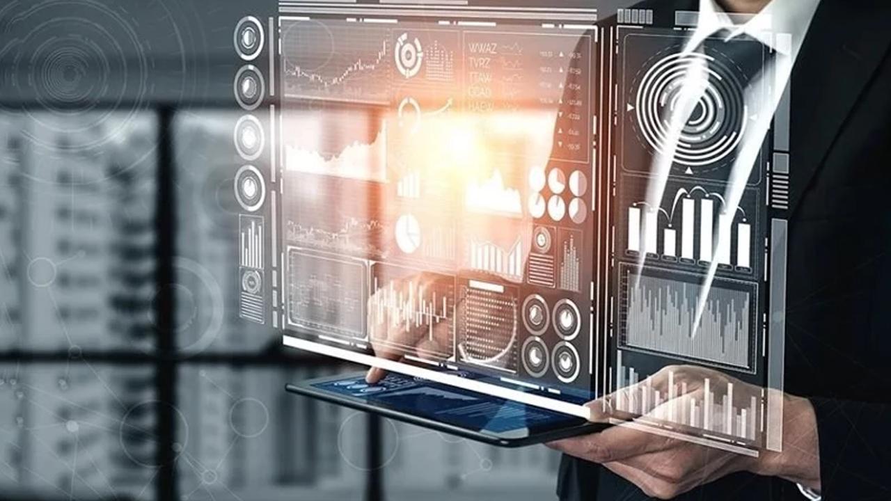 Geleceğin meslekleri belli oldu! İşte önümüzdeki yıllarda en çok kazandıracak alanlar!