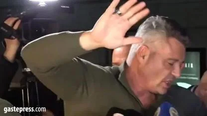 Gözaltındaki Sadettin Saran'la ilgili flaş karar! Adli kontrol şartıyla serbest bırakıldı!