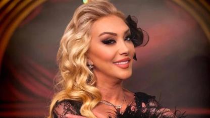 Güllü'nün bankada bakın ne kadar parası varmış!