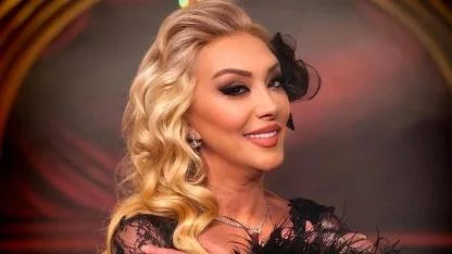 Güllü'nün bankada bakın ne kadar parası varmış!