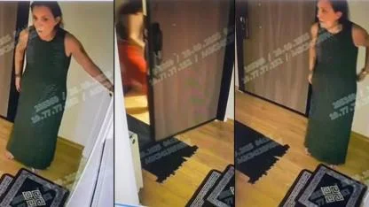 Güllü’nün kızı ve arkadaşı kasten öldürme suçu şüphesiyle yakalandı