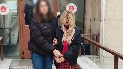 Hukuk öğrencisinin inanılmaz vurgunu "TOKİ" başvuru adı altında 1 milyon dolandırdı!