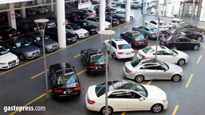 İkinci el otomobil satışlarında 6 ay-6 bin kilometre düzenlemesi uzatıldı!