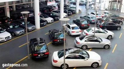 İkinci el otomobil satışlarında 6 ay-6 bin kilometre düzenlemesi uzatıldı!