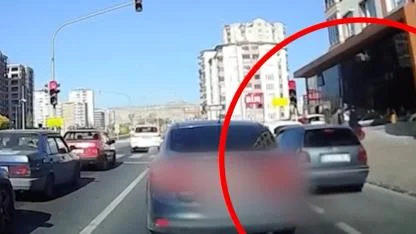 İl Emniyet Müdürlüğü’nden Trafik Denetimleri: 1 Haftada 1.742 Sürücüye Ceza!