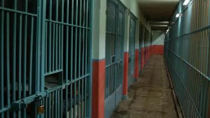 İlk 15 madde tamam! 55 Bin mahkuma tahliye geliyor...