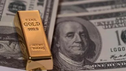 Kasımda en çok hangi yatırım aracı kazandırdı?