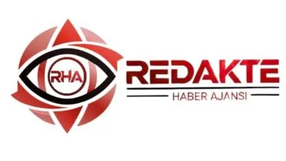 Kayseri Medyasına Yeni Soluk: Redakte Haber Ajansı Yayına Başlıyor!