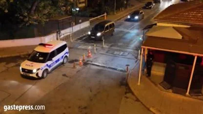 Kayseri’de 2025’te Kumar Operasyonları: 43 Kişiye 1,5 Milyon TL Ceza!