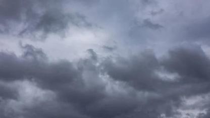 Kayseri’de 21 Aralık Pazar Hava Durumu Açıklandı!