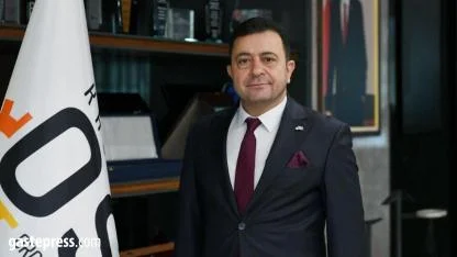 Kayseri’nin 11 Aylık İhracatı 3,5 Milyar Dolara Yaklaştı!