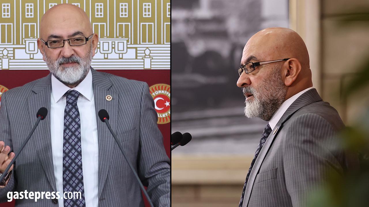 Kayseri’nin Geleceği Sera OSB’de Yeşeriyor!