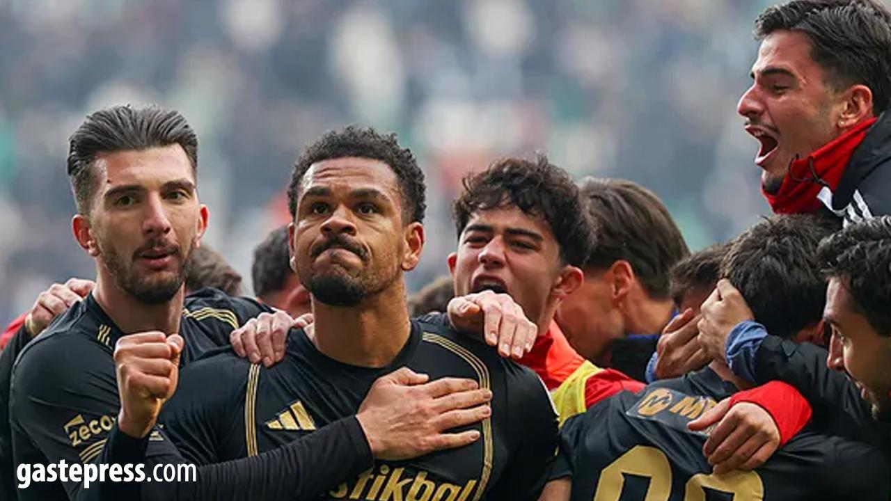 Kayserispor 2 hazırlık maçı oynayacak!