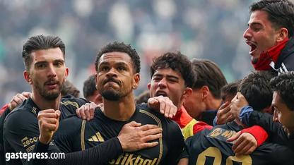 Kayserispor 2 hazırlık maçı oynayacak!