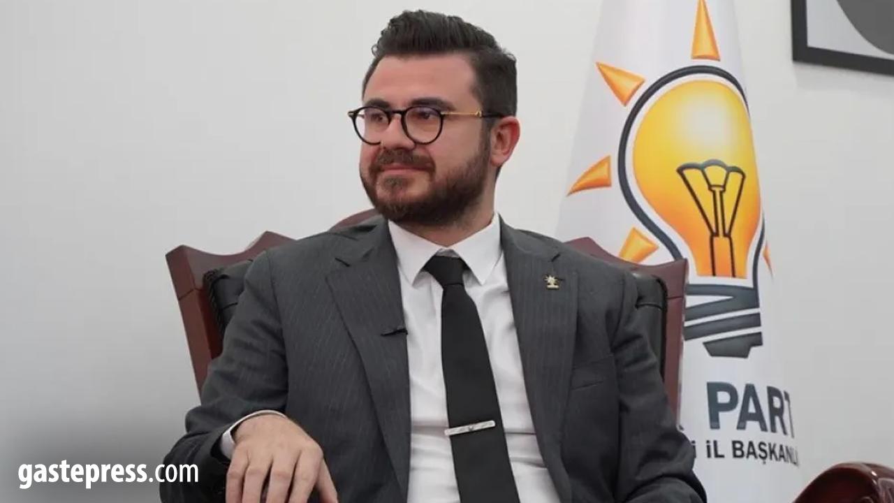 Kayseri'ye 23 hekim kadrosu!