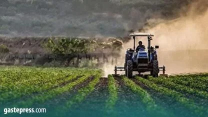 Kayseri’ye TKDK’dan 270 Milyon TL’lik Yatırım Desteği!