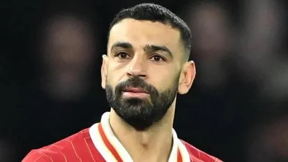 Kesenin ağzı açıldı, teklif dudak uçuklattı! Galatasaray Salah'ı istiyor!