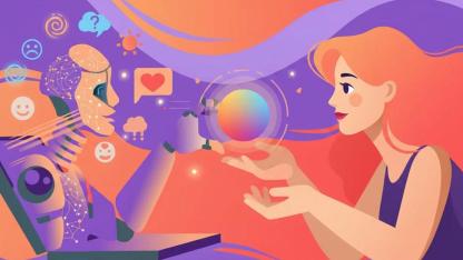 Kullanıcılar artık ChatGPT'nin ruh halini değiştirebilecek!