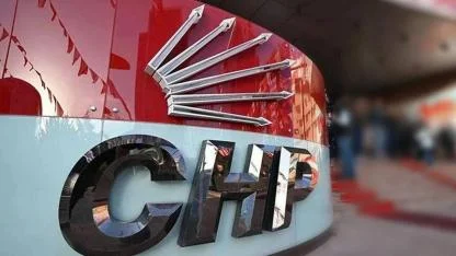 Mansur Yavaş'a 2. kez soruşturma izni... CHP'den ilk tepki: 'Hukuki değil, siyasi!'