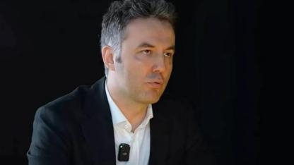 Mehmet Akif Ersoy'u yakan gizli tanığın ifadesi!