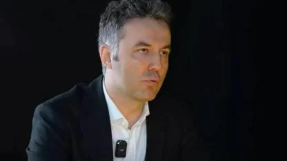 Mehmet Akif Ersoy'u yakan gizli tanığın ifadesi!