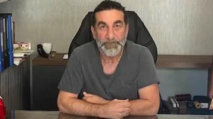 Metin Demircan’dan Dikkat Çeken Çıkış: Bu Özel Eğitim Merkezine Kim Ruhsat Verdi?