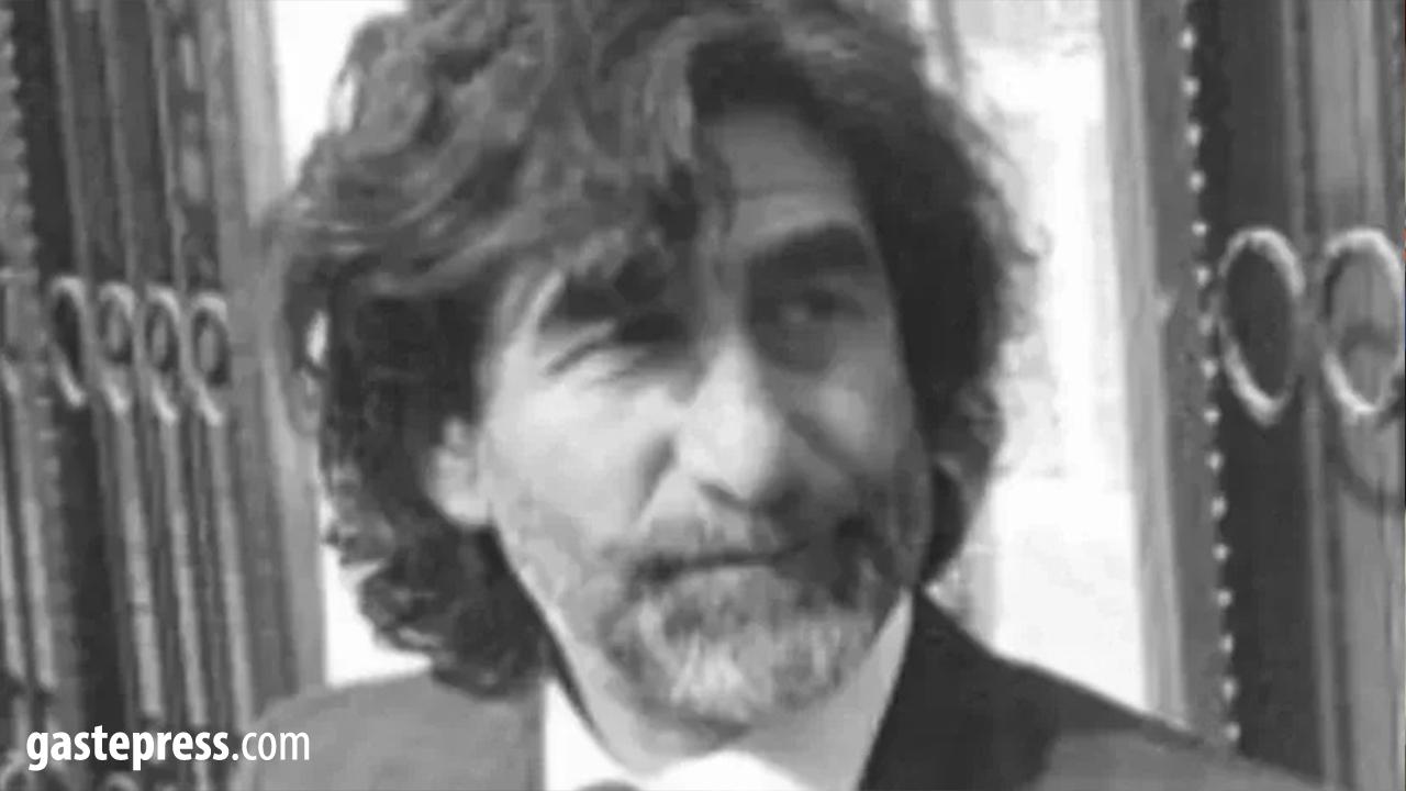 Metin Demircan’dan Sert Çıkış: “Engelli Çocukların Hakkı Ranta Kurban Ediliyor!