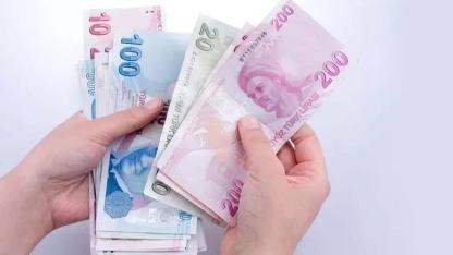 Milyonlar bekliyordu, bakan duyurdu! Maaşlara düzenleme geliyor!