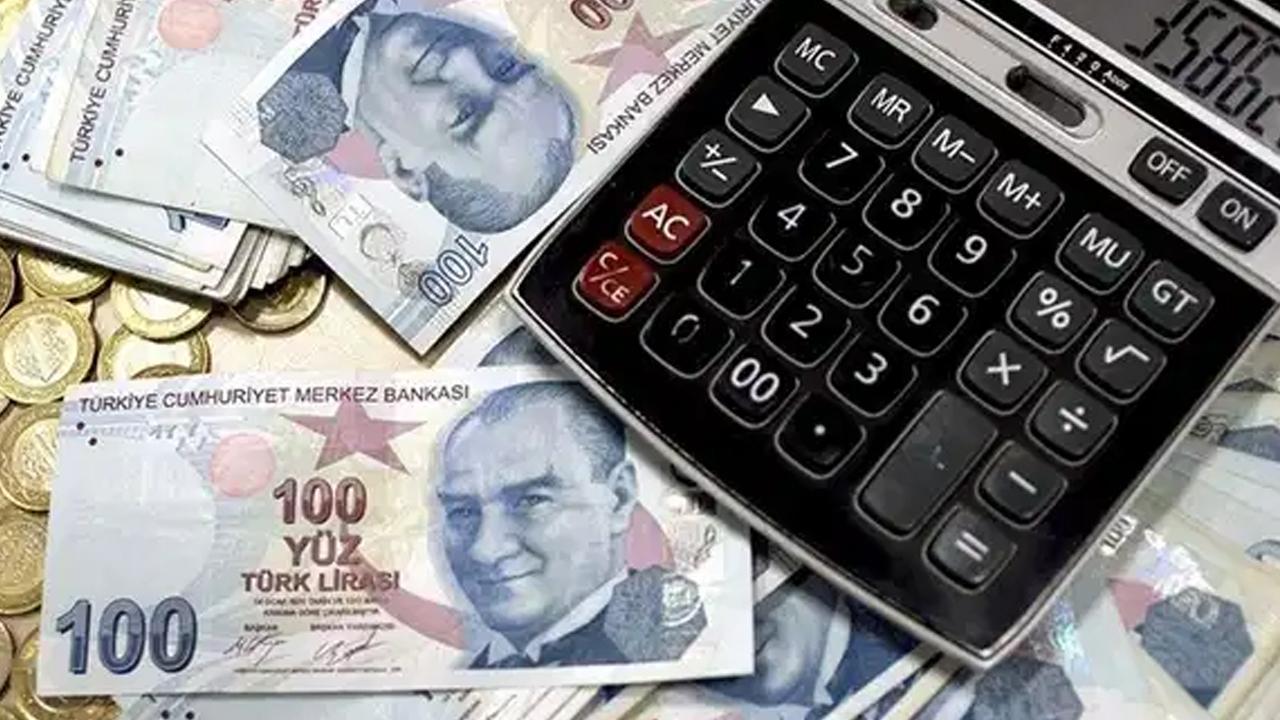 Milyonların gözü 'asgari ücret' zammında! SGK Uzmanı Özgür Erdursun 'rakam' verdi!