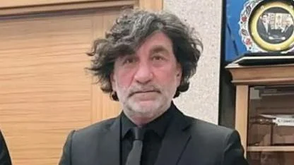 "Özel Eğitimde Skandal: Yetkililer ‘Şikâyet Yok’ Diyerek Yolsuzluğa Göz Yumuyor"