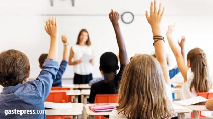 Özel okullara zam freni! MEB’den fiyat artışlarına 4 kritik düzenleme!