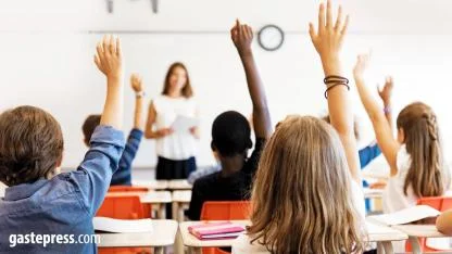 Özel okullara zam freni! MEB’den fiyat artışlarına 4 kritik düzenleme!