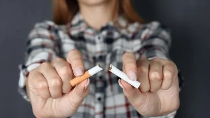 Paket başına 5 lira zam geliyor! Sigara fiyatları değişiyor!