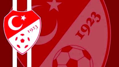 TFF'den Galatasaray'a tarihi para cezası!