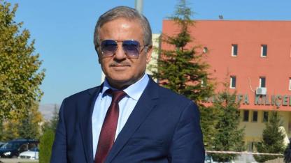 Reçete Skandalında Adı Geçen O Doktora Ne Oldu?