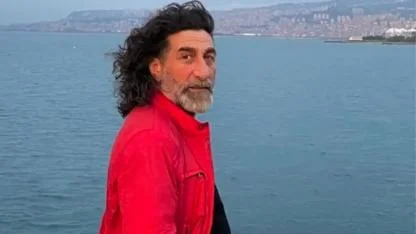 Rehabilitasyon Merkezlerinde “Kamera Manipülasyonu ve Kimlik Yanıltması” İddiası: Metin Demircan’dan Sarsıcı Paylaşım!