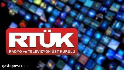RTÜK’ten Yalova’daki DEAŞ Operasyonuna Yayın Yasağı!