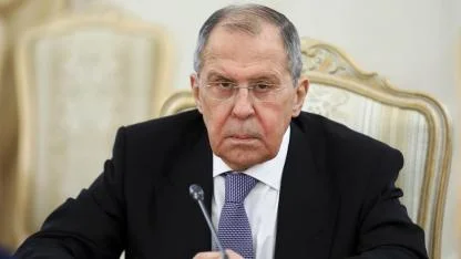 Rusya'dan savaş açıklaması: Karşılık vereceğiz!