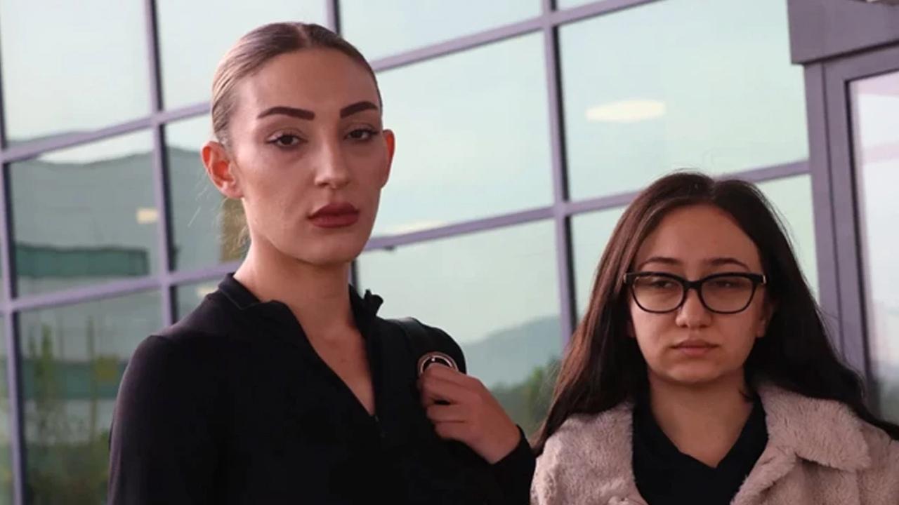 Sanatçı Gül Tut'un ölümüyle ilgili gözaltına alınan kızı Tuğyan tutuklandı!