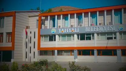 Sayıştay Raporu Yahyalı Belediyesi’ndeki Eksiklikleri Ortaya Koydu!